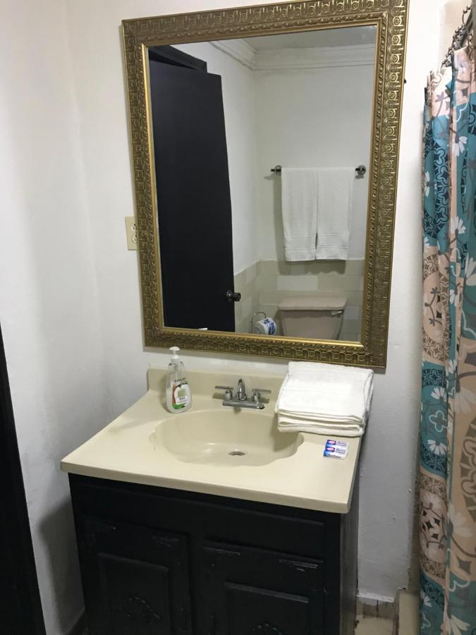 شقة Puerto Peñasco  في Apartamento Siesta Del Sol المظهر الخارجي الصورة