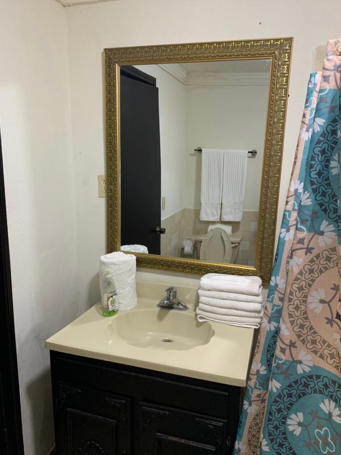 شقة Puerto Peñasco  في Apartamento Siesta Del Sol المظهر الخارجي الصورة